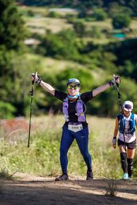 BIB: 3406
                            <button type="button" onclick="openModal(19171868)" class="btn btn-primary btn-sm float-right btn-popup" data-toggle="modal" data-target=".modal-high-quality">
                        <i class="fas fa-shopping-cart"></i> Add to Cart
                    </button>
                                            <button type="button" onclick="isThisMe(19171868, true)" class="btn btn-success btn-sm float-right btn-popup btn-isme hidden" data-toggle="tooltip" data-placement="bottom" title="นี่คือรูปของคุณใช่ไหม คลิกที่นี่เพื่อเอาเข้าอัลบั้ม">
                        <i class="fas fa-plus"></i> Add to album
                    </button>
                    <button type="button" onclick="isThisMe(19171868, false)" class="btn btn-warning btn-sm float-right btn-popup btn-isnotme hidden">
                        <i class="fas fa-ban"></i> Remove from album
                    </button>